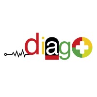 Diag + logo - Similar company to Passy Formations