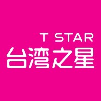 台灣之星
