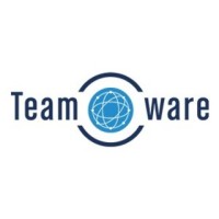 Teamware Solutions Spain logo - Similar company to Teamware Group