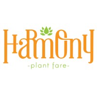 Harmony Plant Fare logo - Similar company to Swing Fit Golf Club
