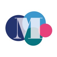 The Mandeville Method logo - Similar company to Cyber Hub Technology