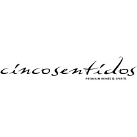 À Procura dos Cinco Sentidos logo - Similar company to Ema-Cer