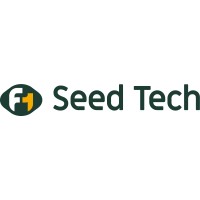 F1 Seed Tech logo - Similar company to Phylos