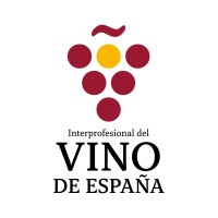Organización Interprofesional del Vino de España (OIVE) logo - Similar company to Consejo Regulador Denominación De Origen Bierzo