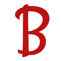 Berries and Company logo - Similar company to Upgrader