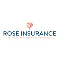 Rose Insurance logo - Similar company to Rose Insurance Group