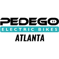 Pedego Electric Bikes Atlanta logo - Similar company to Shenzhen Std Technology Co., Ltd.
