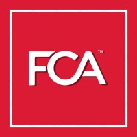 FCA Legal Funding - Never Settle for Less logo - Similar company to Union Law Group, Apc