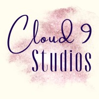 Cloud 9 Studios logo - Similar company to Properweb Technologies Pvt. Ltd