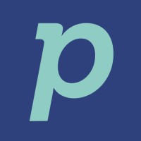 Precuris® logo - Similar company to Spruce Cone