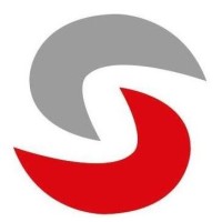 swepro sp. z o.o. logo - Similar company to Swepro