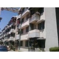 AK Developers logo - Similar company to Ak Builders | Real Estate Consultants & Developers