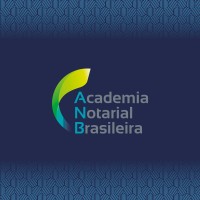Academia Notarial Brasileira - ANB logo - Similar company to Qi Jurídico Notarial E Registral