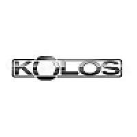Kolos