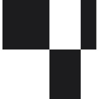 Tailshift logo - Similar company to Mindgard