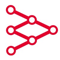 Elauto Engineering and Trading PLC logo - Similar company to El-Net Technologies