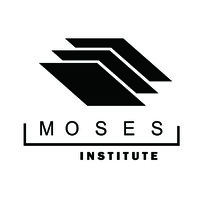 MOSES Structure Institute logo - Similar company to Moses Engineering Services