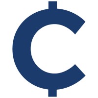 Campione d'Italia Tax Benefits and Offices logo - Similar company to Staking Team
