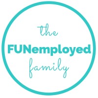 The FUNemployed Family logo - Similar company to Funemployed