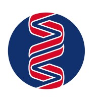Dr Risch logo - Similar company to Viollier Ag