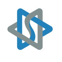 STARTERM ISOLAMENTO TÉRMICO E MONT. INDUSTRIAIS logo - Similar company to Brasmil