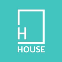 House Marketing logo - Similar company to Self Studio Uk