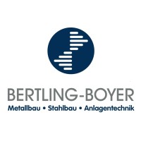 Bertling-Boyer Metallbau GmbH