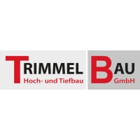 Trimmel Bau Hoch- und Tiefbau GmbH logo - Similar company to Trimmel Development