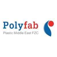 Polyfab International Sales logo - Similar company to Alaska Trading Llc (Part Of The Lebami Group)