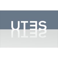 UTES Tasarım Reklam Danışmanlık logo - Similar company to Utes Group
