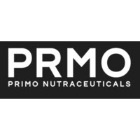 Primo Nutraceuticals logo - Similar company to Cdj Design Co.