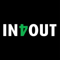 IN4OUT | IT Provider & Digital Agentur logo - Similar company to Müri Prototech Ag