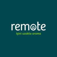 remote.com.tr logo - Similar company to Omicsedge