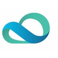 Furushima logo - Similar company to M4DATA