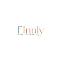 Finnly Preschool logo - Similar company to Mini Minds