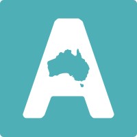 AUAPG logo - Similar company to National Judicial College Of Australia