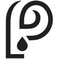 Pure Ink Press logo - Similar company to Brand Effect