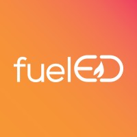 fuelED Nutrition Coaching logo - Similar company to Astrevo Labs