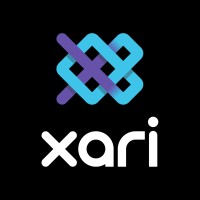 Xari Agency logo - Similar company to Tagu