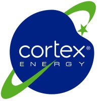 Cortex Energy logo - Similar company to Artera Digital Sound Products