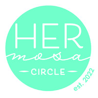 Hermosa Circle