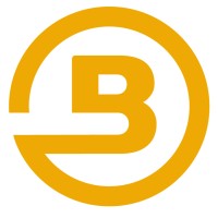 Brand Iron logo - Similar company to Enfish