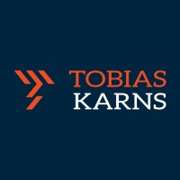 Tobias Karns Consulting logo - Similar company to Freeway