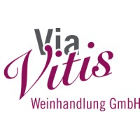 Via Vitis GmbH logo - Similar company to Mareas Ag