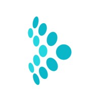 Tealium logo - Similar company to Amperity