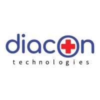 Diacon Medica Teknologi (Carevo) logo - Similar company to Pt Epsindo Prima Solusi