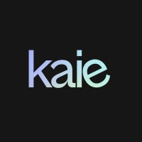 Kaie logo - Similar company to Kenergy™