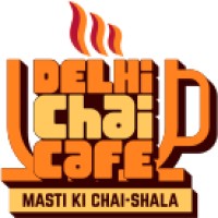 DELHI CHAI CAFE logo - Similar company to Eyemode