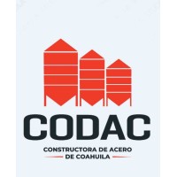 Constructora de acero de Coahuila S.A de C.V logo - Similar company to Constructora Acero & Concreto
