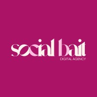 Social Bait Milano logo - Similar company to Egadi Escursioni